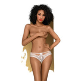 Penthouse Adore Me Panties from Nice 'n' Naughty
